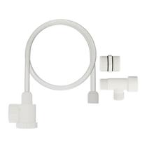 Válvula Transferidora de Pressão Censi para Caixa D'Água Válvula Transferidora de Pressão Censi para Caixa D'Água