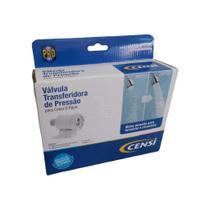 Válvula Transferidora de Pressão para Caixa D'água Censi