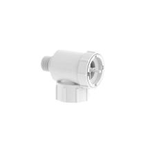 Válvula Transferidora de Pressão para Caixa D'Água Censi