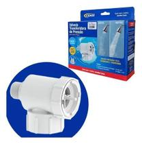 Válvula Transferidora de Pressão Para Caixa D'Água Censi Válvula Transferidora de Pressão Para Caixa D'Água Censi