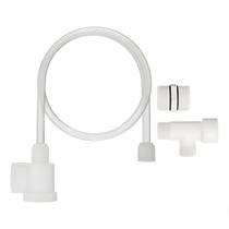 Valvula transferidora de pressao para caixa d agua