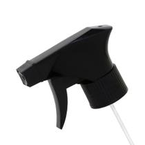 Válvula Trigger R28/410 - Preta