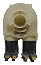Válvula Tripla 220V Acqua7 Esmaltec Válvula Tripla 220V Acqua7 Esmaltec