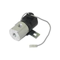Valvula Troca Caixa 111 Solenoide 7600040TF 301484.