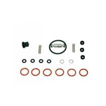 Valvula Troca Caixa Mercedes Benz Ls1938 38s 44s 0022606157p Valvula Troca Caixa Mercedes Benz Ls1938 38s 44s 0022606157p