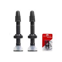 Valvula Tubeless Absolute Pto 48Mm