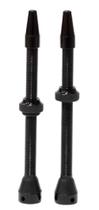 Válvula Tubeless High Flow 80mm - ABSOLUTE