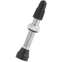 Válvula Tubeless Rontek 34mm Válvula Tubeless Rontek 34mm
