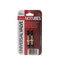 Válvula tubeless Stans Notubes 35mm