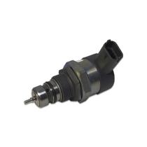 Válvula Tubo Common Rain Para Iveco Daily My - 504384251