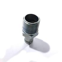 Valvula tubo radiador sc s-5 **scania sc s-5 g /**scania sc