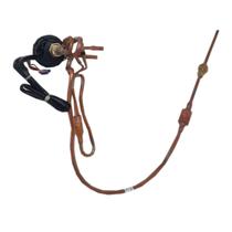 Válvula Tubulação Ar Condicionado Samsung AM012KNQDCH Válvula Tubulação Ar Condicionado Samsung AM012KNQDCH