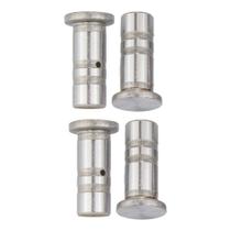 Válvula Tucho Mecânico VW Kombi 1500/1600 1969-2004