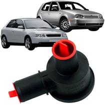 Válvula Turbina Desconexão Prioridade Audi A3 1.8t Gol 1.0t Válvula Turbina Desconexão Prioridade Audi A3 1.8t Gol 1.0t