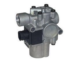 Válvula Ula Moduladora Abs 41376793 Scania Válvula Ula Moduladora Abs 41376793 Scania