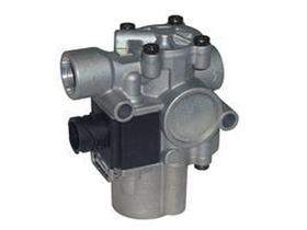 Válvula Ula Moduladora Abs 41376793 Scania Válvula Ula Moduladora Abs 41376793 Scania