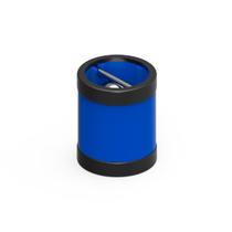 Válvula ULTRA para Bomba à Roda D'água ROCHFER 51