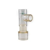 Valvula unidirecional p/ conjunto de epap ventcare Valvula unidirecional p/ conjunto de epap ventcare