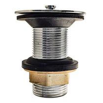 Válvula Universal para Lavatório Konnen Metais