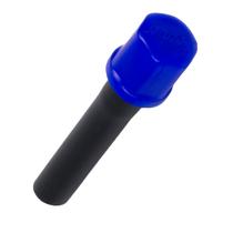 Válvula Universal Respiro Tanque Amx Ktm Kxf Yzf Crf Xr Klx Wrf