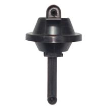Válvula Vácuo Coletor Admissão Audi A3 1999 a 2001 - 163130 - 087136