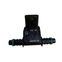 Válvula Vácuo Combustível VW T-Cross 1.0