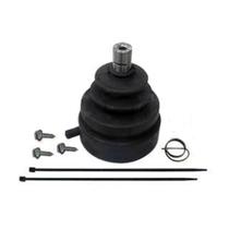 VALVULA VACUO REDUCAO para GM S10 BLAZER 1998/2011 4X4 MWM S VALVULA VACUO REDUCAO para GM S10 BLAZER 1998/2011 4X4 MWM S