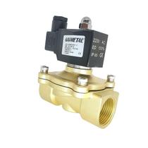 Valvula valconex 1 220 pressao 0 viton