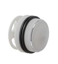 Válvula Veda Água Vazamentos Economiza Água com Instalação Rápida e Fácil.- Estrela