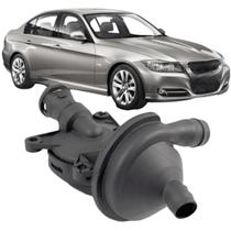 Válvula Ventilação Suspiro Óleo Motor Bmw 120i 316i 318i 320i X3 - 11617503520
