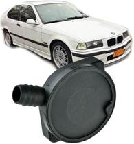 Valvula Ventilcao Respiro Bmw E36 318 1.9 E Z3 De 1992 1999