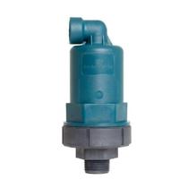 Válvula Ventosa 1-2 Pol Triplo Efeito Pn16 - Hidroconta