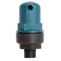 Válvula Ventosa 1/2 Pol Triplo Efeito PN16 - Hidroconta