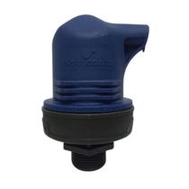 Válvula Ventosa 1 Pol Triplo Efeito PN16 - Hidroconta