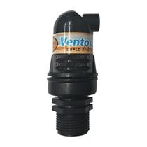 Válvula Ventosa Duplo Efeito 3/4 Plasnova para Eliminação de Ar em Sistemas de Irrigação Válvula Ventosa Duplo Efeito 3/4 Plasnova para Eliminação de Ar em Sistemas de Irrigação