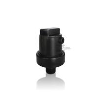 Válvula Ventosa para Aquecedor Solar Piscina