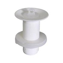 Válvula VL3/S Astra p/Lavatório Válvula VL3/S Astra p/Lavatório