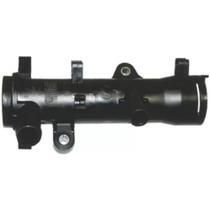 Válvula Volkswagen Kombi 2006 a 2014 AJE 087193 Válvula Volkswagen Kombi 2006 a 2014 AJE 087193