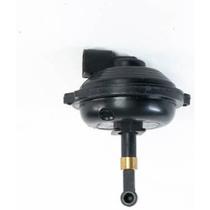 Válvula Volkswagen Voyage 1986 a 1996 AJE 176482