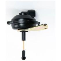 Válvula Volkswagen Voyage 1989 a 1993 AJE 030091