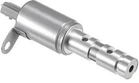 Valvula vvt duster, oroch 2.0 16v conector 2 pinos hvr716037