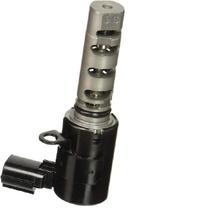 Valvula vvt,hyundai accent 1.6 2005 a 2011, kia rio 2005 a 2011 hvrh0034 Valvula vvt,hyundai accent 1.6 2005 a 2011, kia rio 2005 a 2011 hvrh0034