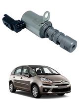 Válvula vvt-i pegeot 307, 407, c3, c4 2.0 2 pinos hvrp2218