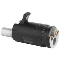 Válvula VVT Mercedes Benz Lak 1418 1989 a 1993 SCHULZ Válvula VVT Mercedes Benz Lak 1418 1989 a 1993 SCHULZ