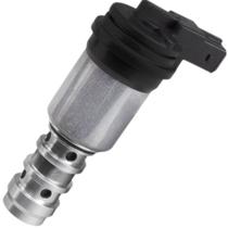 Válvula Vvt Pressão Óleo Bmw 118i 120i 2.0 2004 A 2013