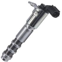 Válvula Vvt Pressão Óleo Camaro Captiva 3.6 2008 A 2016 Válvula Vvt Pressão Óleo Camaro Captiva 3.6 2008 A 2016