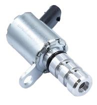 Valvula vvt solenóide audi a3 a4 a5 a6 q5 tt beetle jetta passat hvrp2247