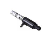 Valvula vvt solenóide cerato soul hyundai ix35 elantra 1.6 1.8 2.0 16v flex 2011 em diante hvrp2216