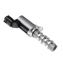 Válvula VVT Solenóide Comando Nissan Kicks/March/Versa