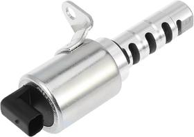Valvula vvt, solenóide fusion jaguar l rover discovery sport evoque freelander exaustão hvrp2235